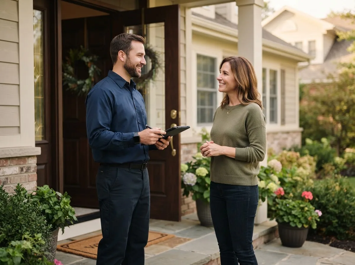 Water damage restoration FAQs for Middleton, WI